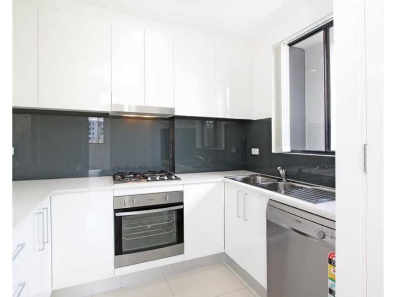 1/14-15 Junia Avenue, Toongabbie NSW 2146